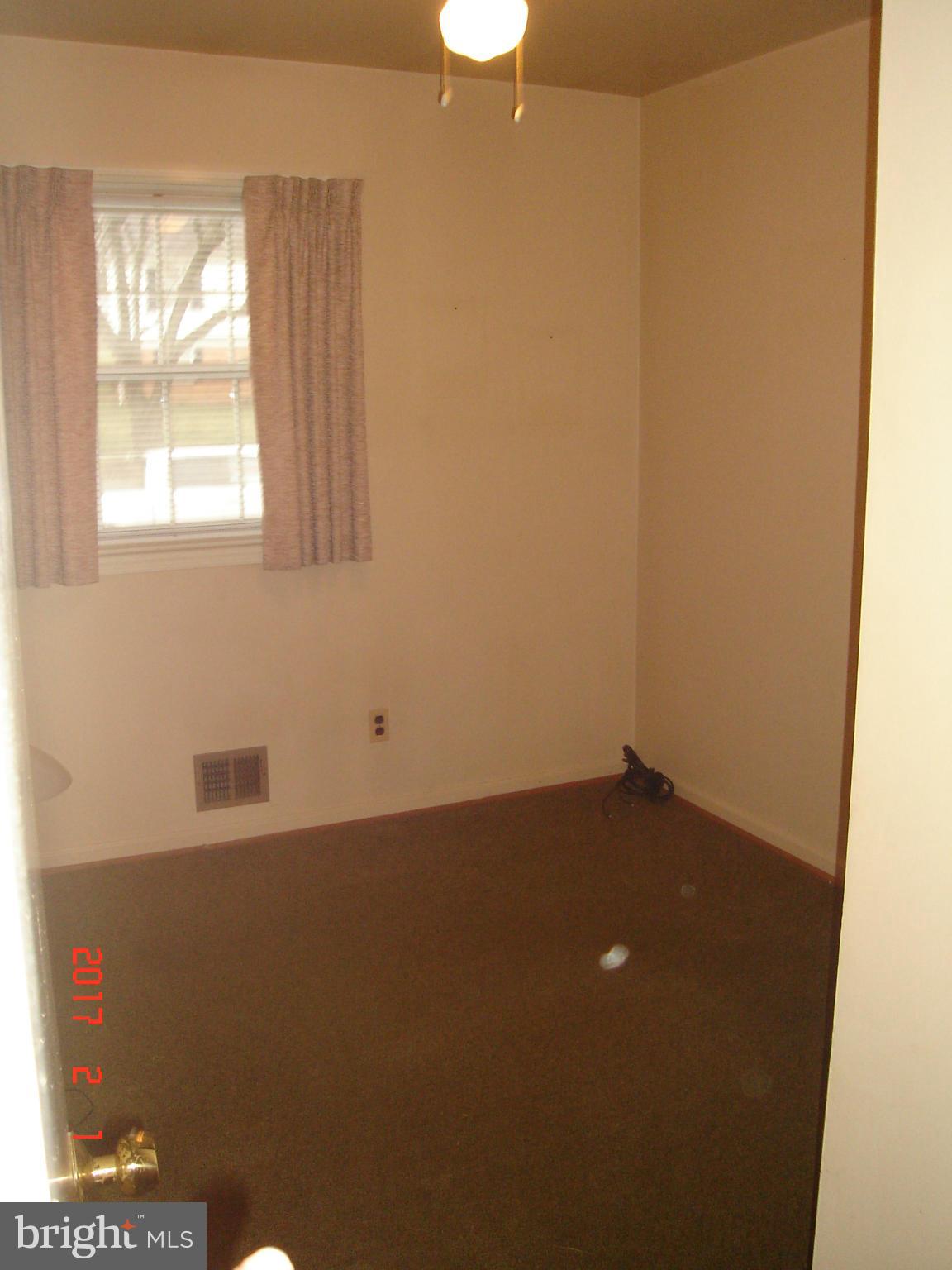 TEMPLE TERRACE - Residential