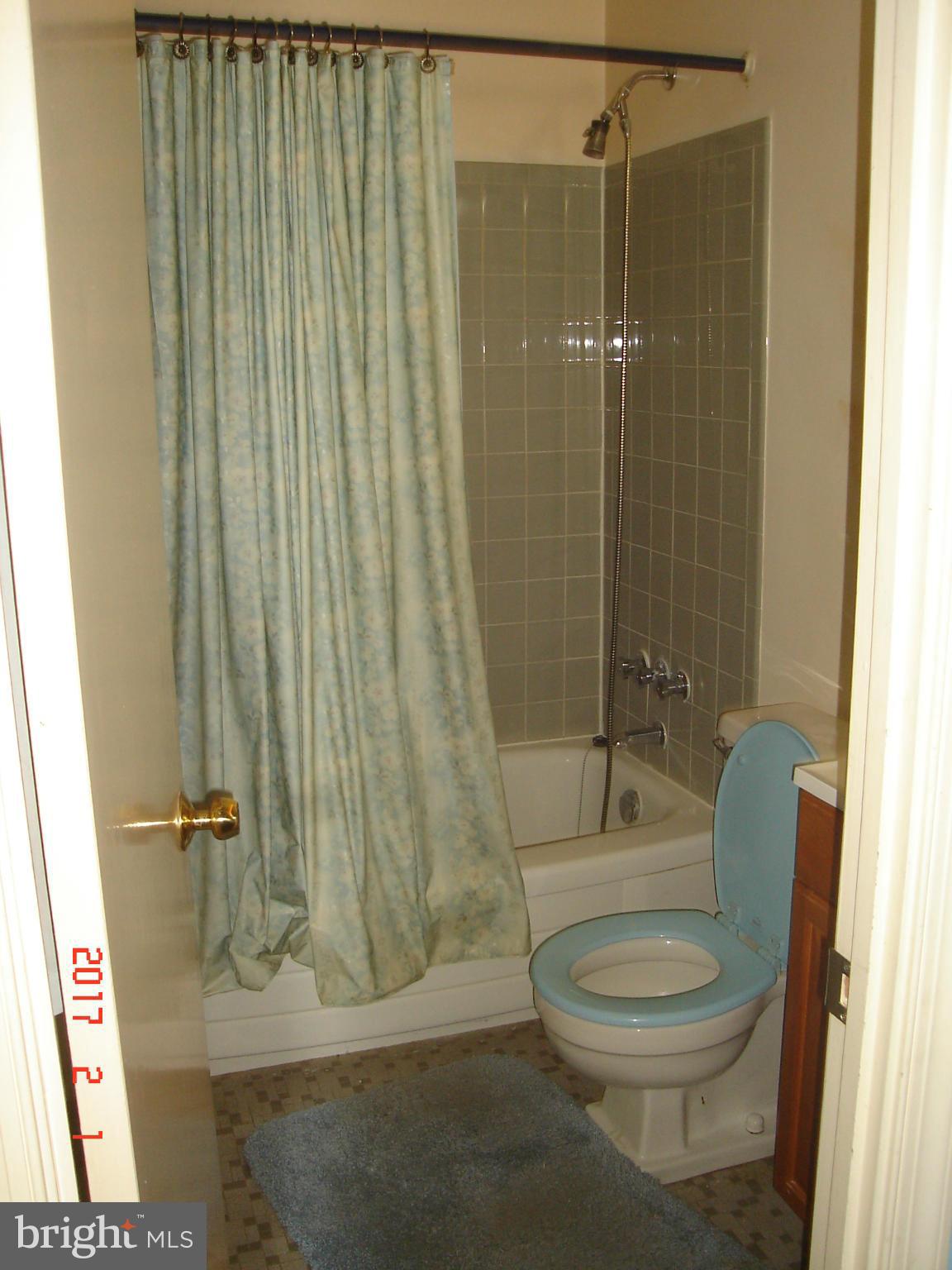 TEMPLE TERRACE - Residential