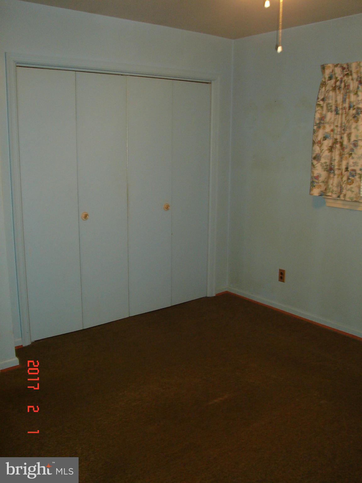 TEMPLE TERRACE - Residential