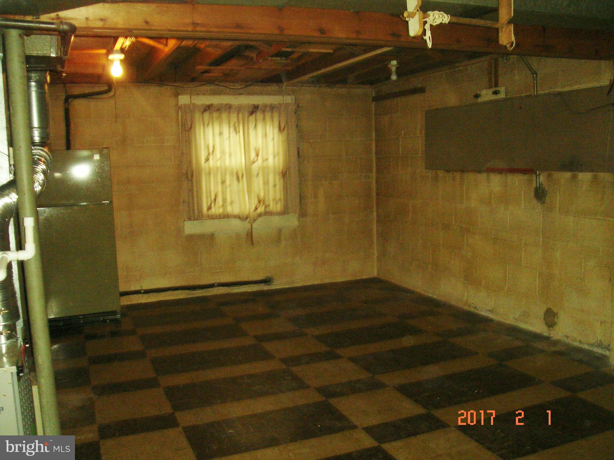 TEMPLE TERRACE - Residential