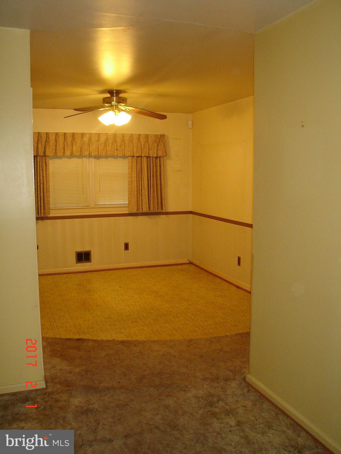 TEMPLE TERRACE - Residential