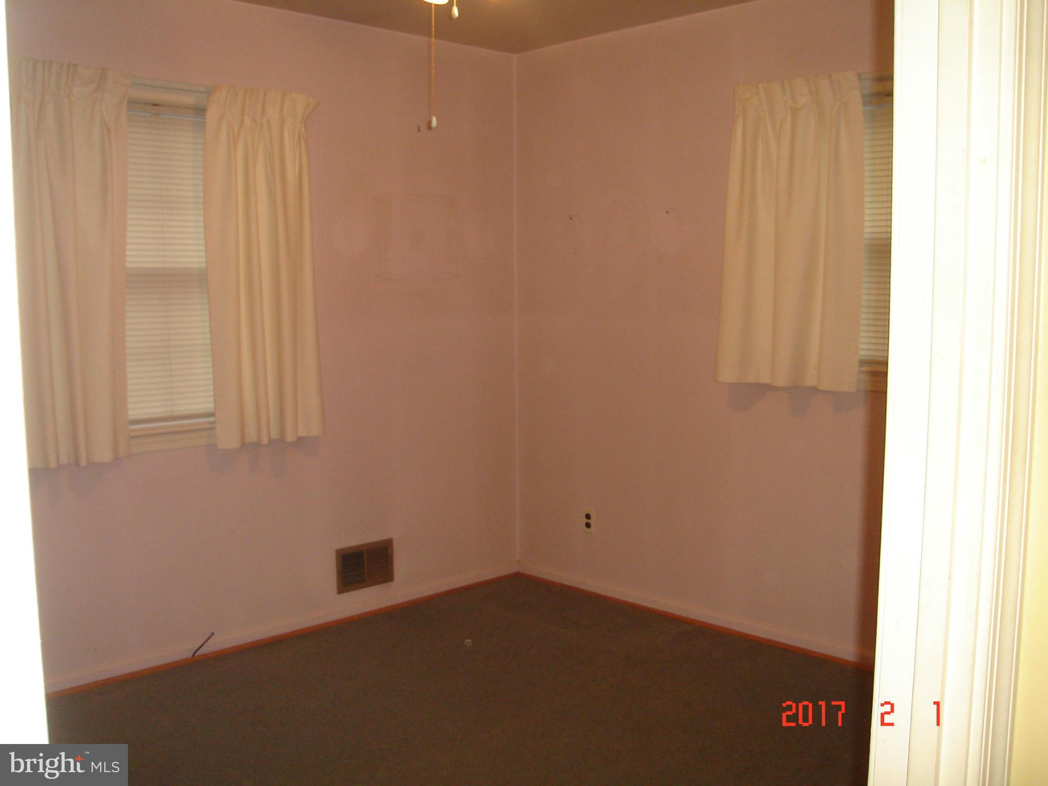 TEMPLE TERRACE - Residential