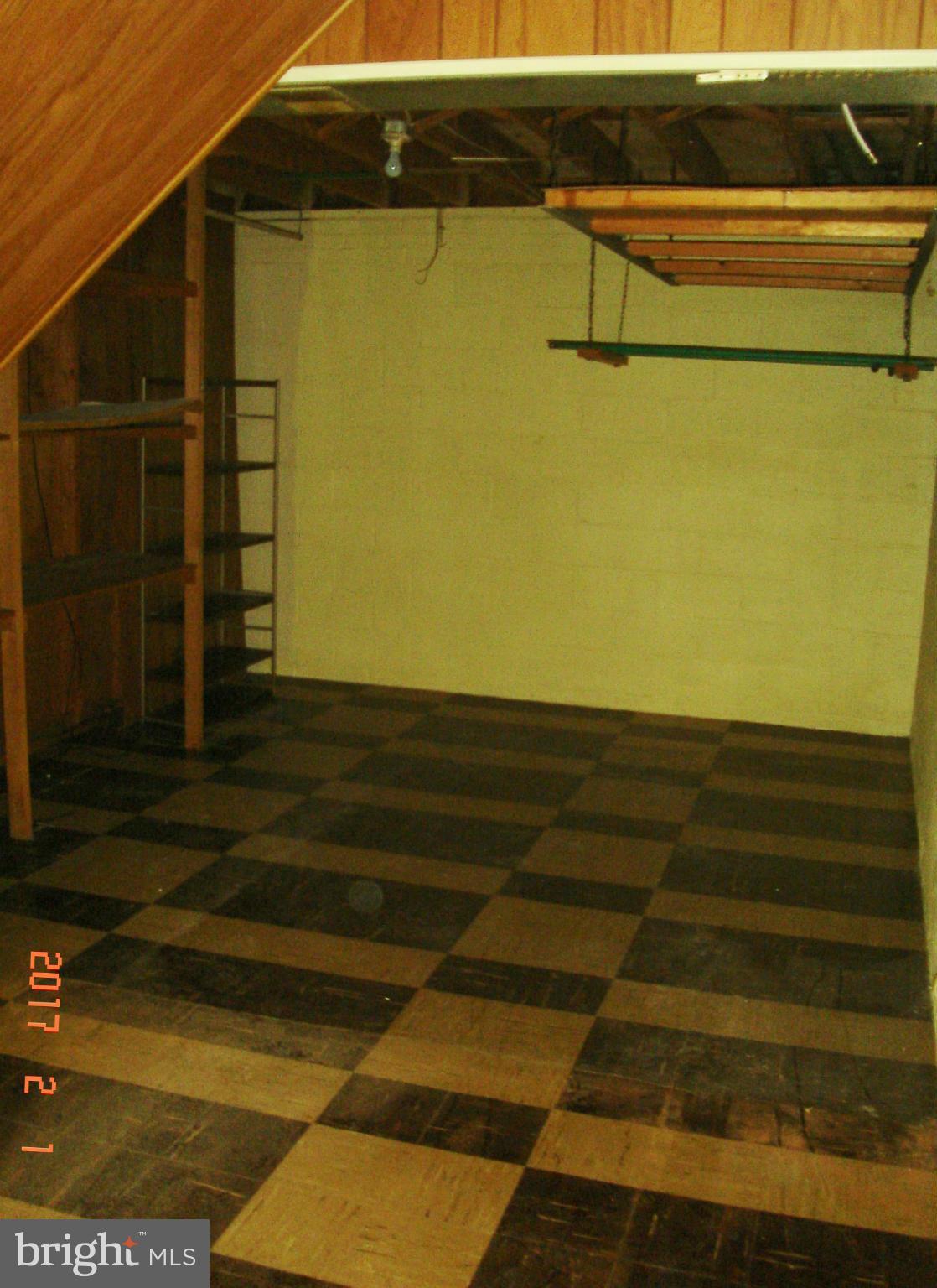 TEMPLE TERRACE - Residential