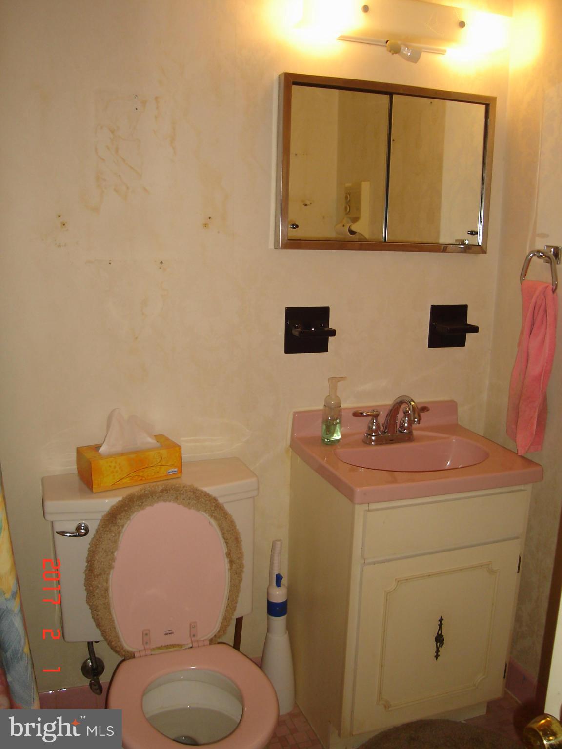 TEMPLE TERRACE - Residential