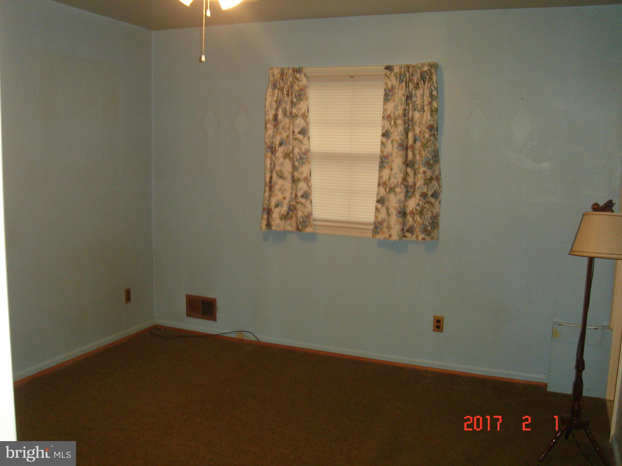 TEMPLE TERRACE - Residential