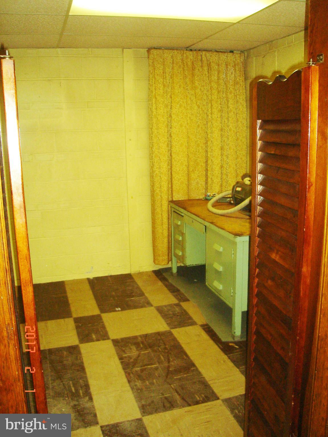 TEMPLE TERRACE - Residential