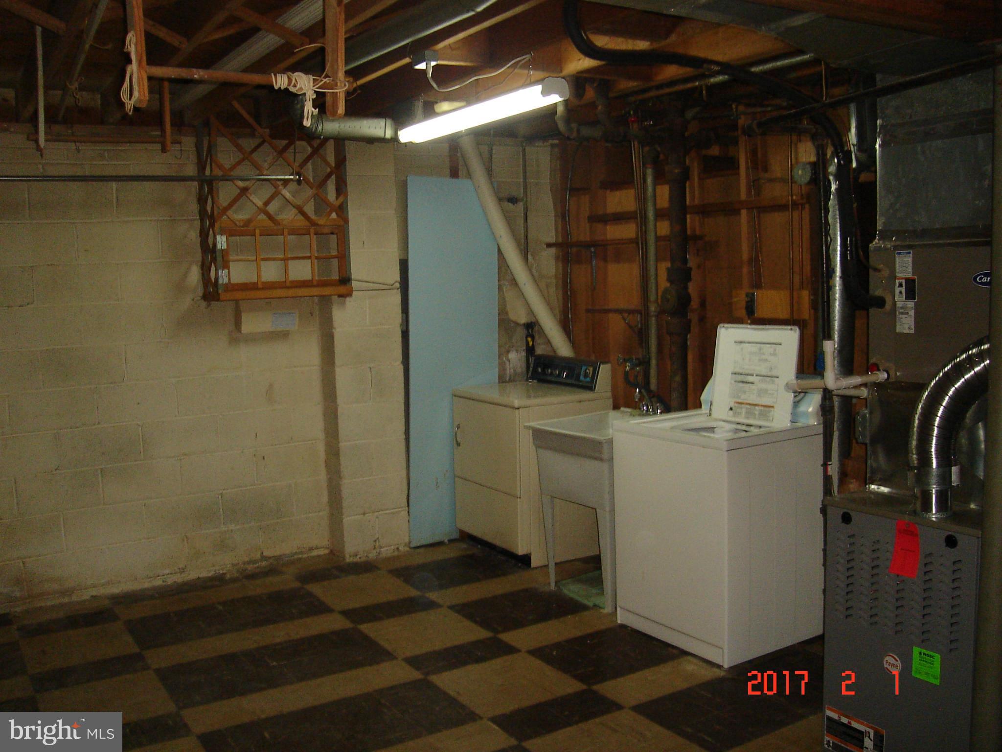 TEMPLE TERRACE - Residential