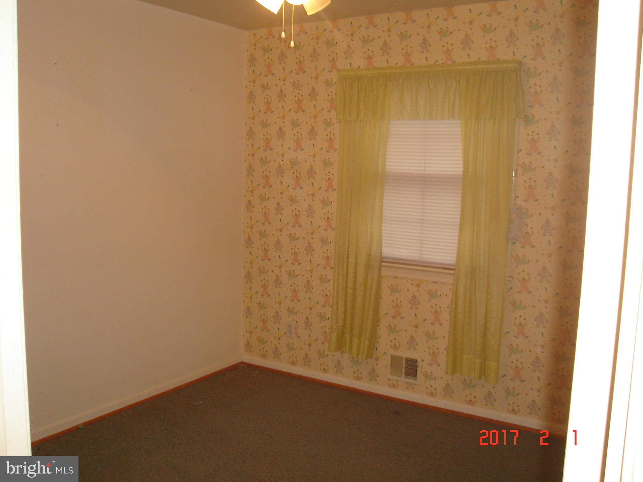 TEMPLE TERRACE - Residential