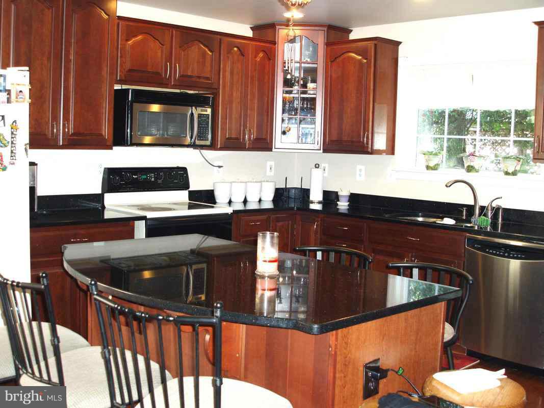 ORCHARD VIEW - Residential