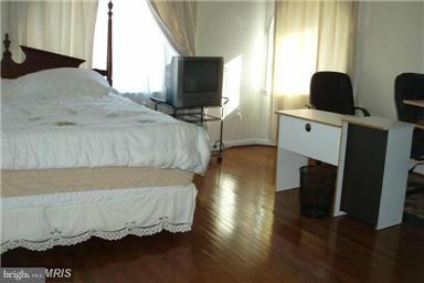 ORCHARD VIEW - Residential