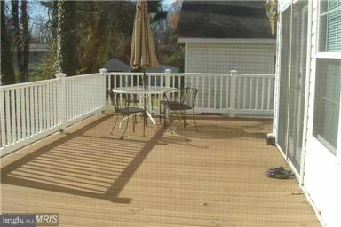 ORCHARD VIEW - Residential