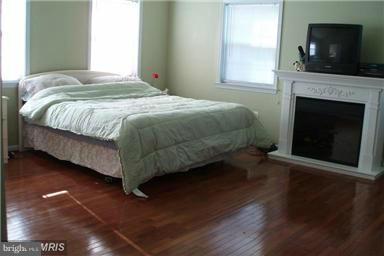 ORCHARD VIEW - Residential