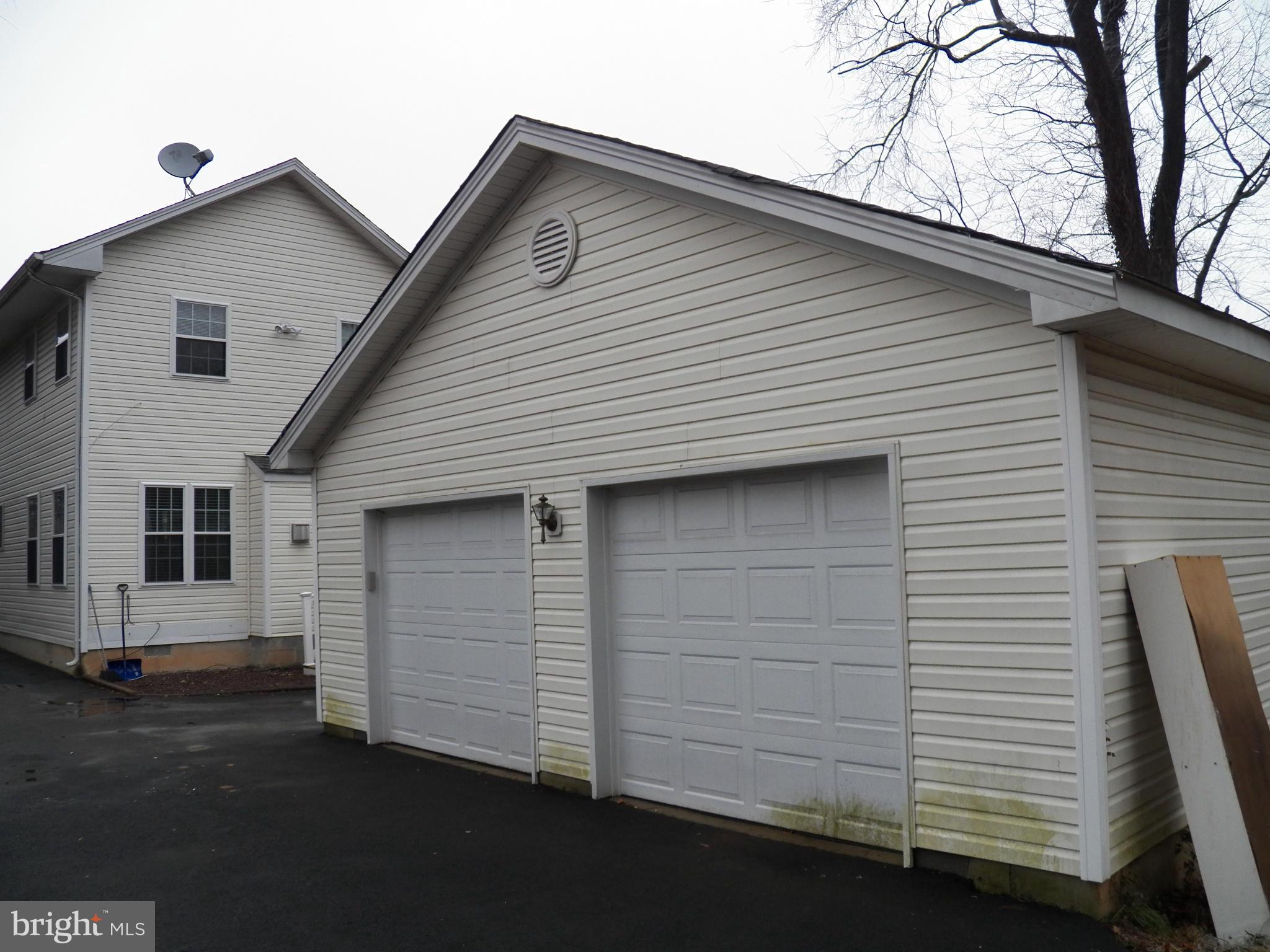 ORCHARD VIEW - Residential