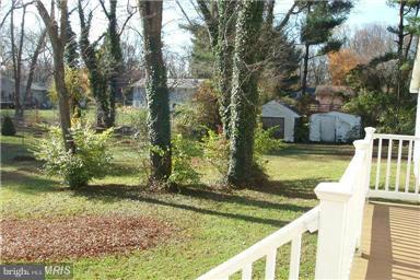 ORCHARD VIEW - Residential