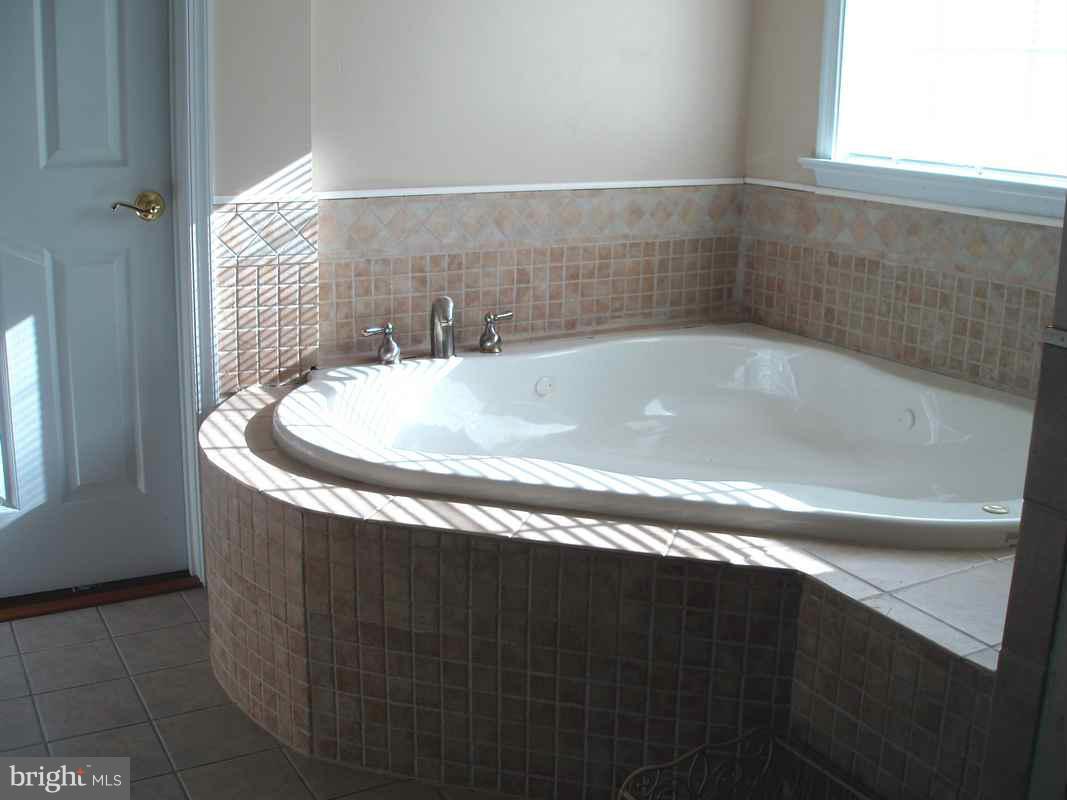 ORCHARD VIEW - Residential