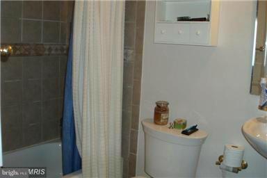 ORCHARD VIEW - Residential