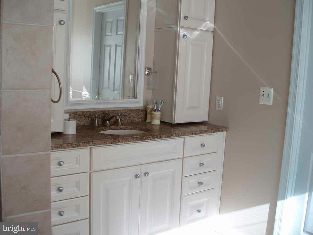 ORCHARD VIEW - Residential