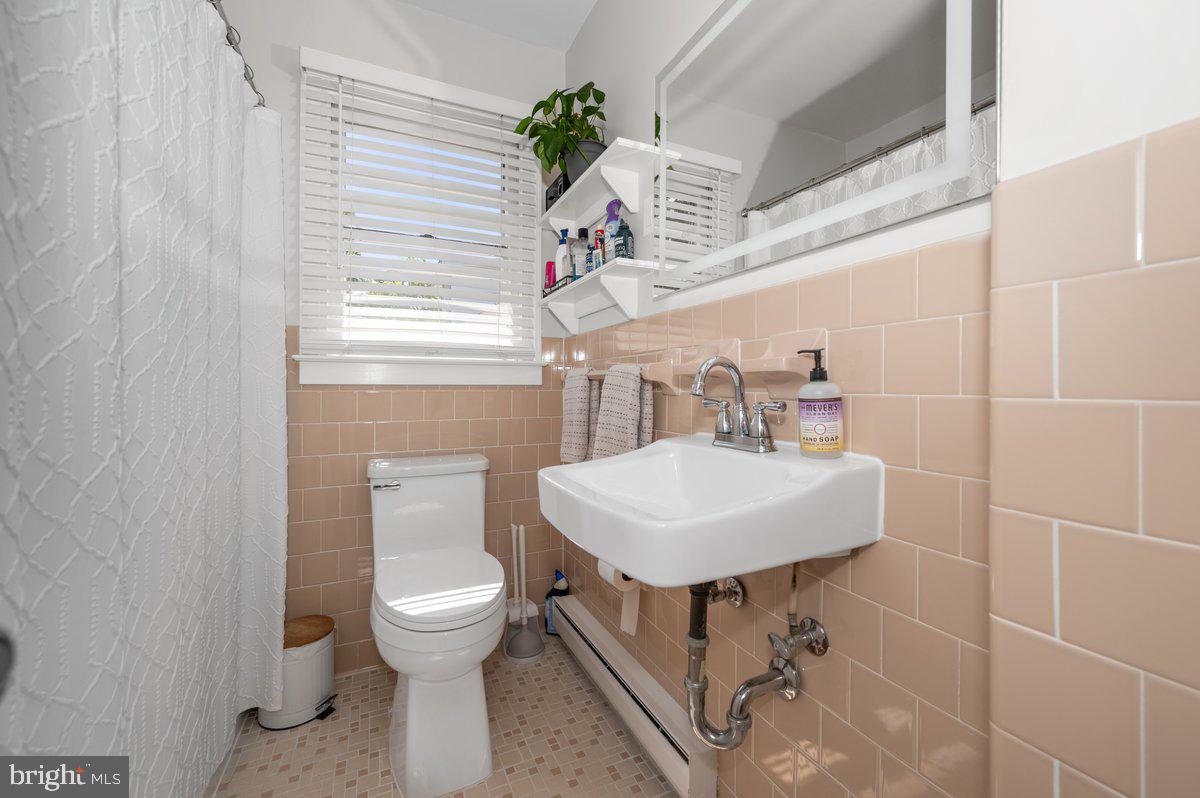 LINDEN HILLS - Residential