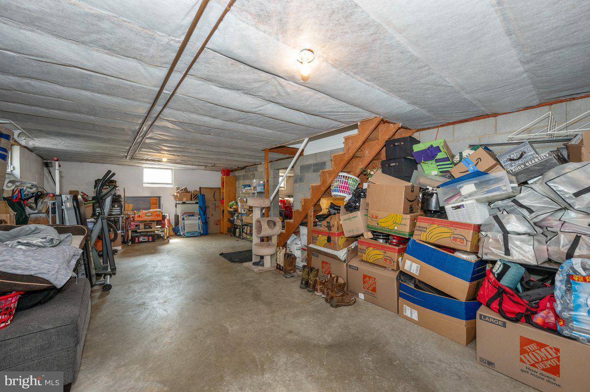 LINDEN HILLS - Residential