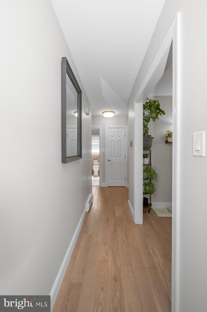 LINDEN HILLS - Residential