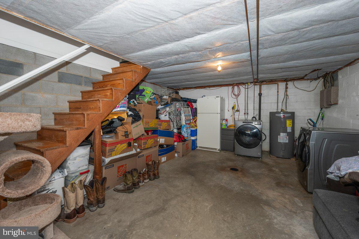 LINDEN HILLS - Residential