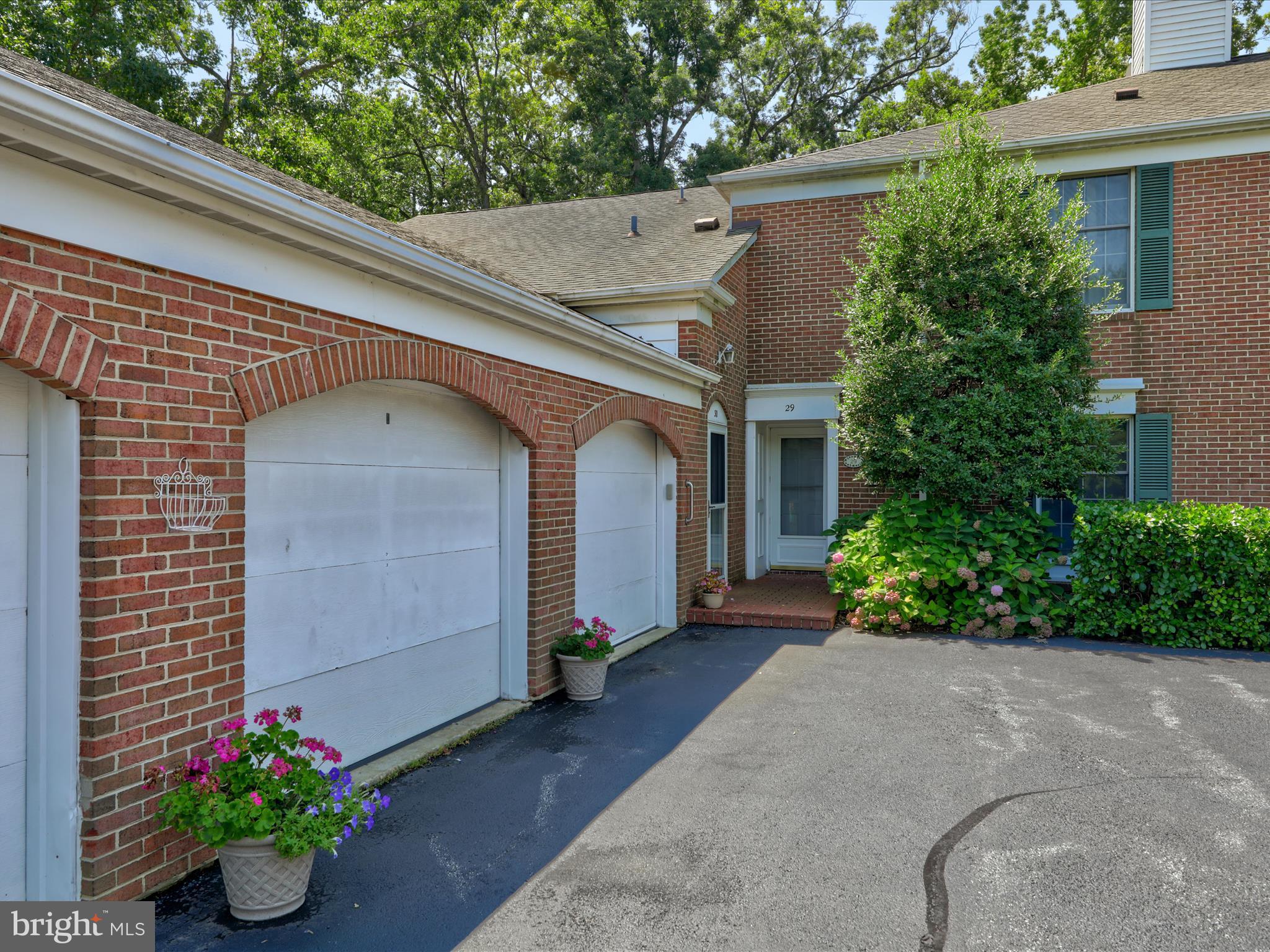 24345 WIDGEON PLACE 29