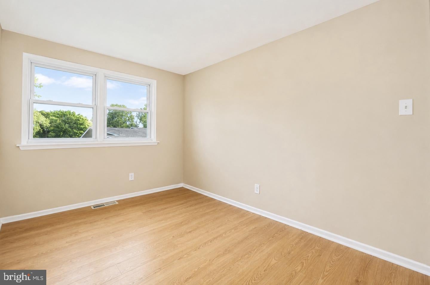 3432 ASHFIELD LANE 00