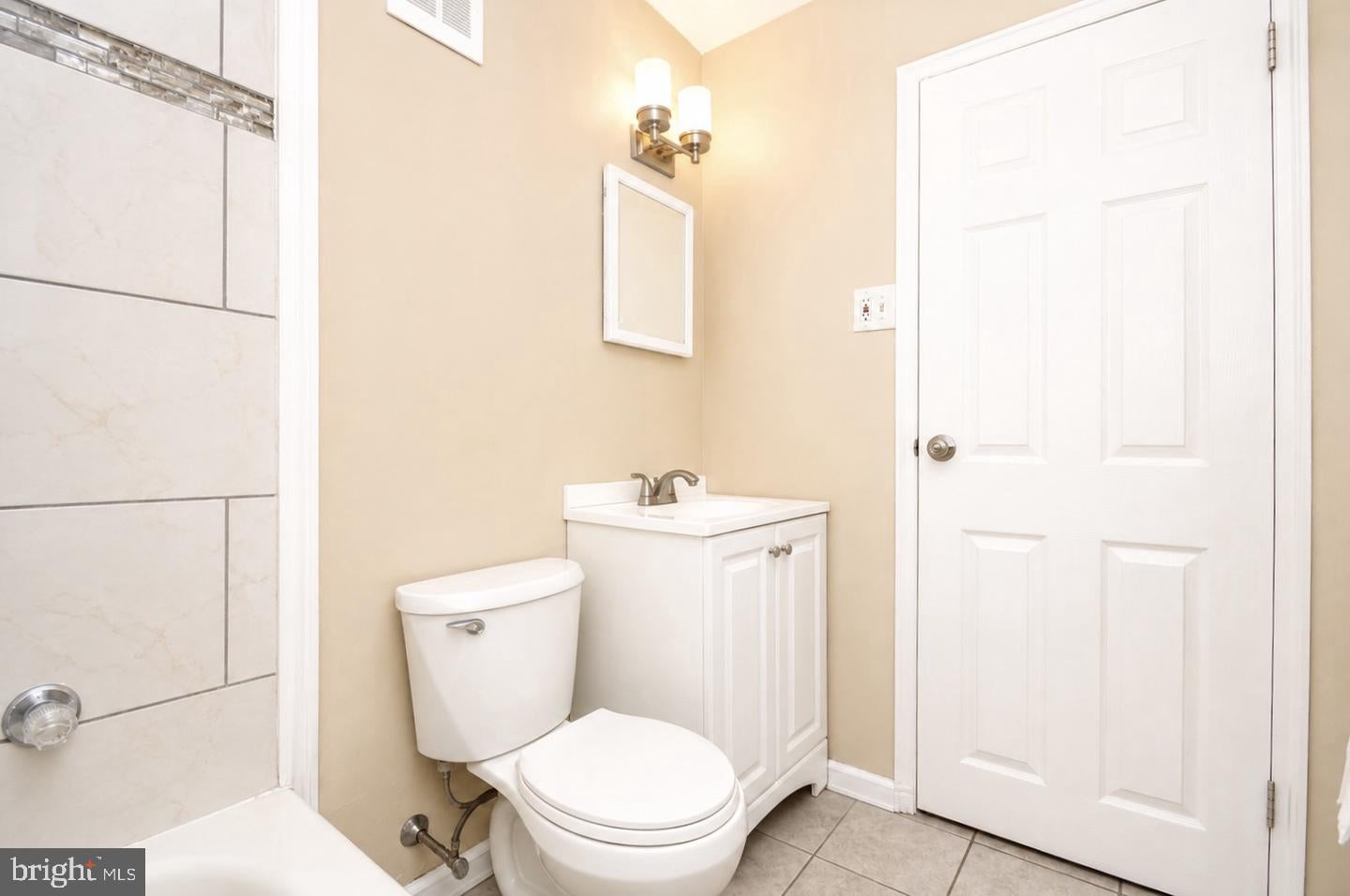 3432 ASHFIELD LANE 00