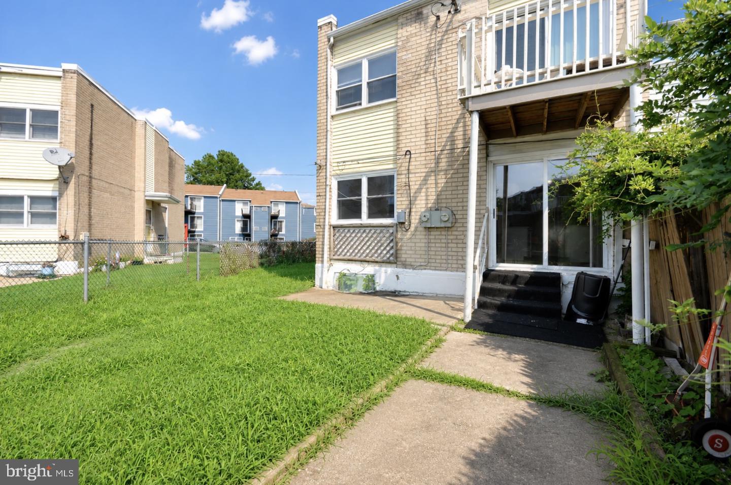 3432 ASHFIELD LANE 00