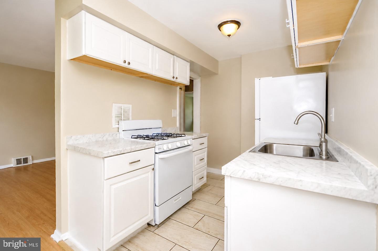3432 ASHFIELD LANE 00