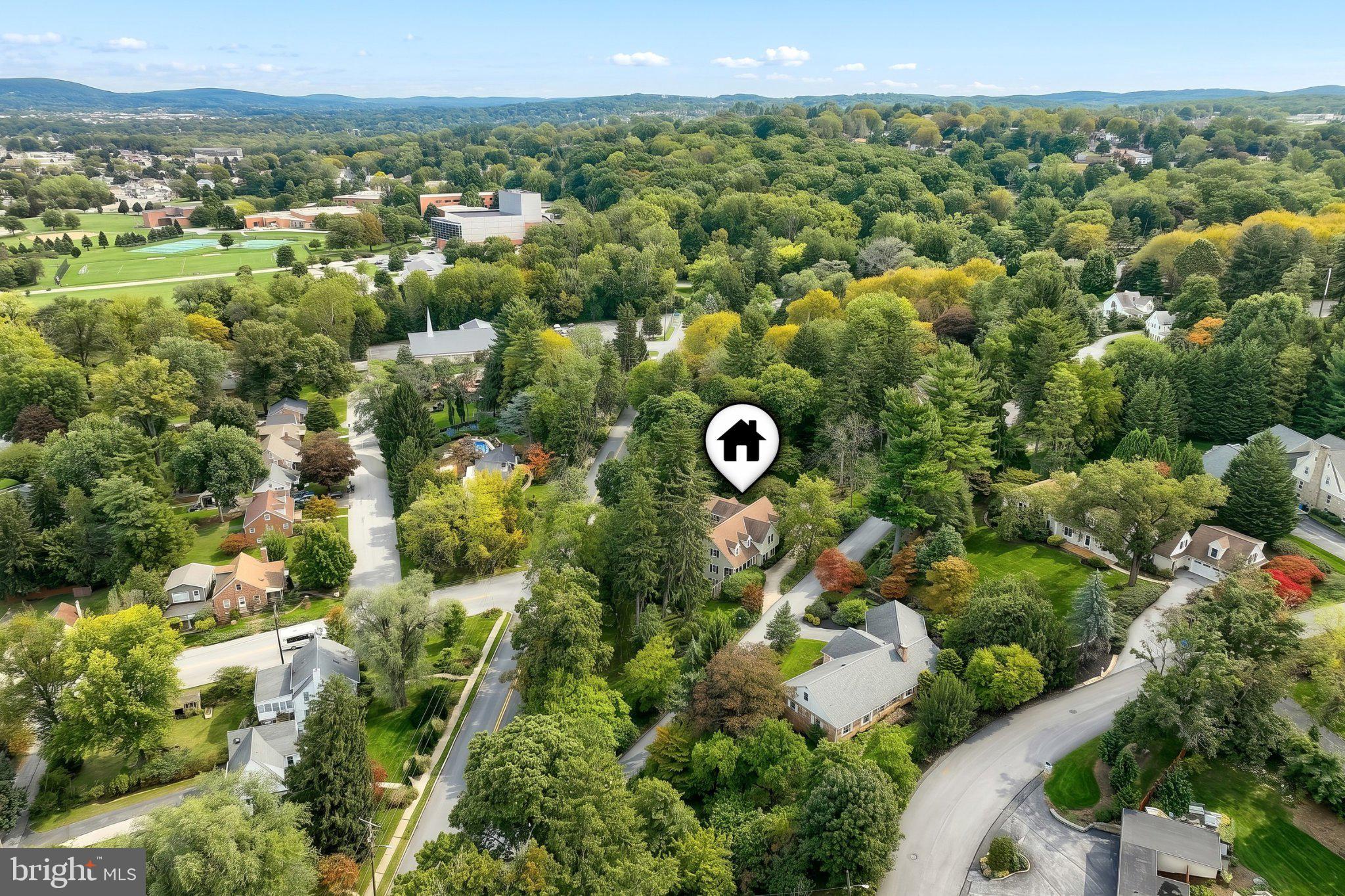 1301 NILES LANE