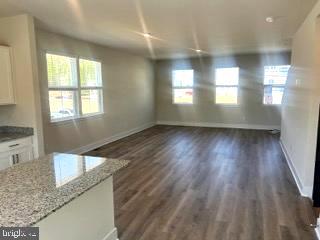 RETREAT AT WINDING CREEK - Residential Lease