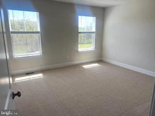 RETREAT AT WINDING CREEK - Residential Lease