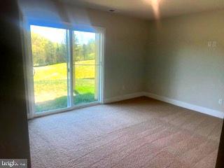 RETREAT AT WINDING CREEK - Residential Lease