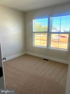 RETREAT AT WINDING CREEK - Residential Lease