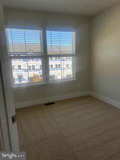 RETREAT AT WINDING CREEK - Residential Lease