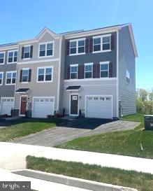 RETREAT AT WINDING CREEK - Residential Lease