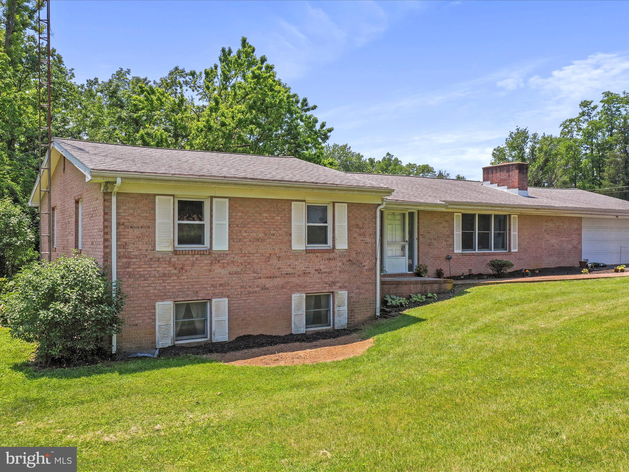 103 MYRIAH DRIVE