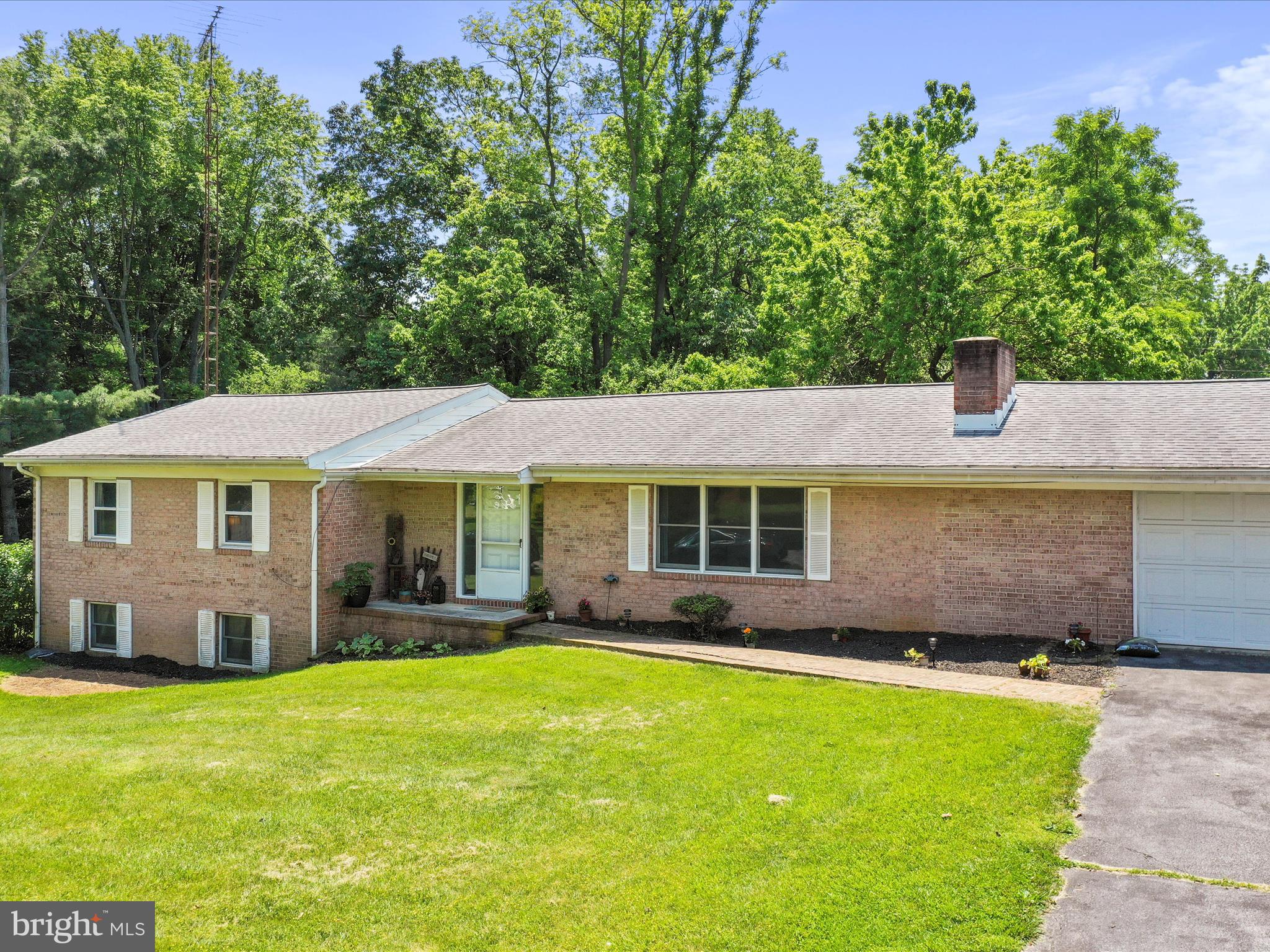 103 MYRIAH DRIVE