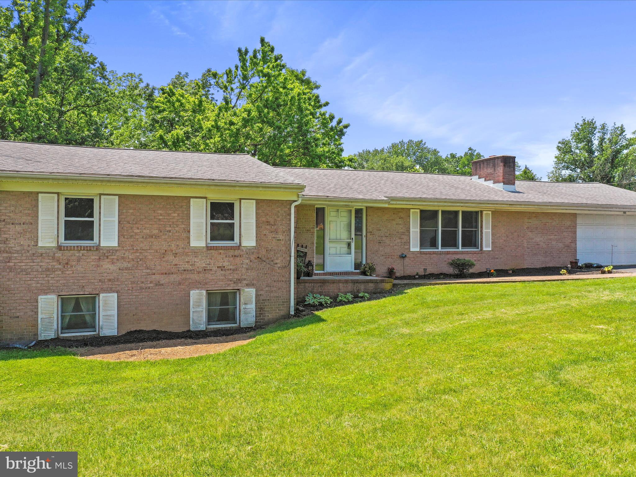 103 MYRIAH DRIVE