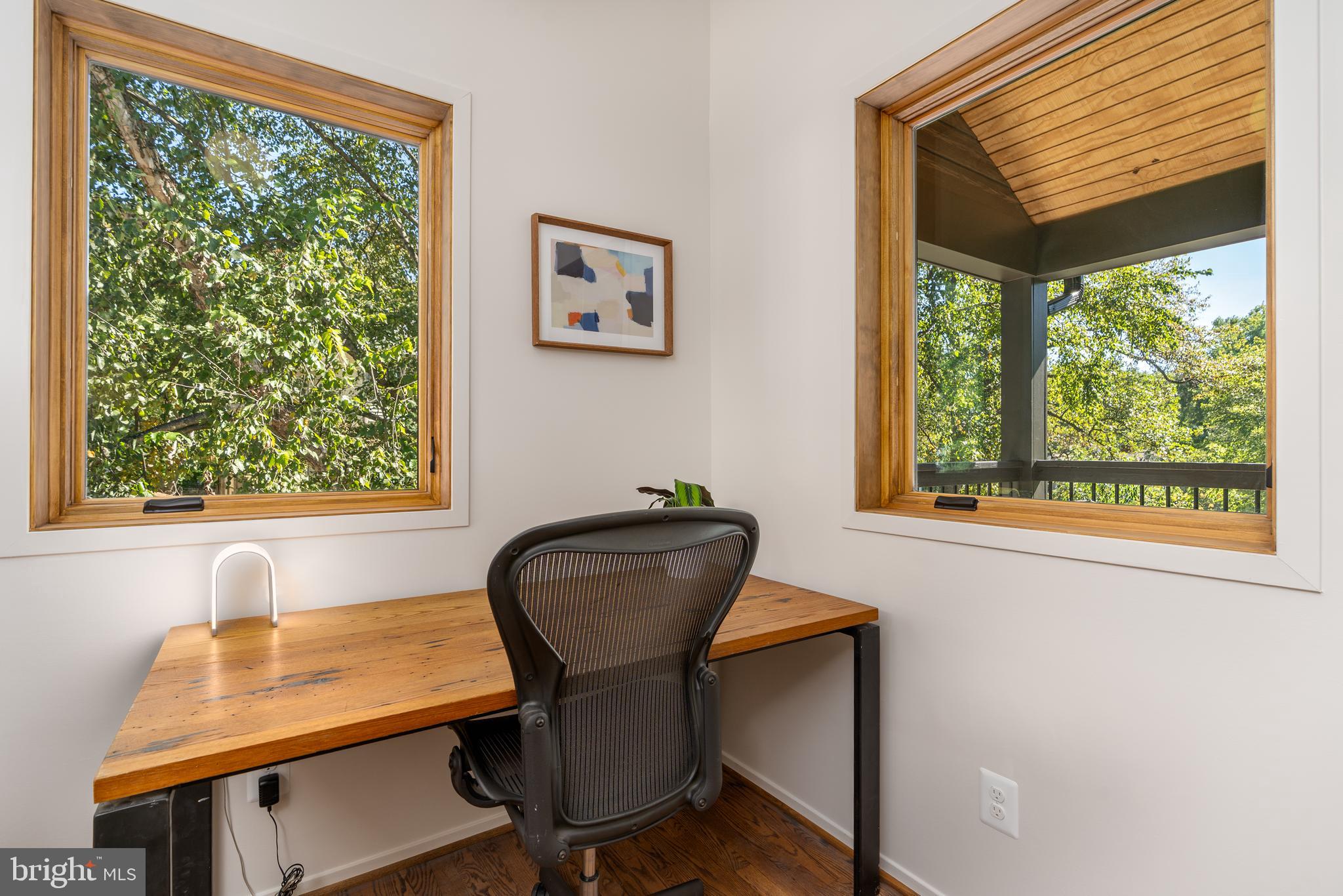 HOMEWOOD - Residential