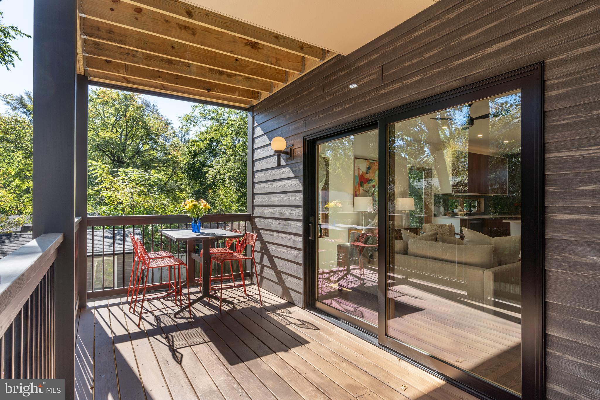 HOMEWOOD - Residential