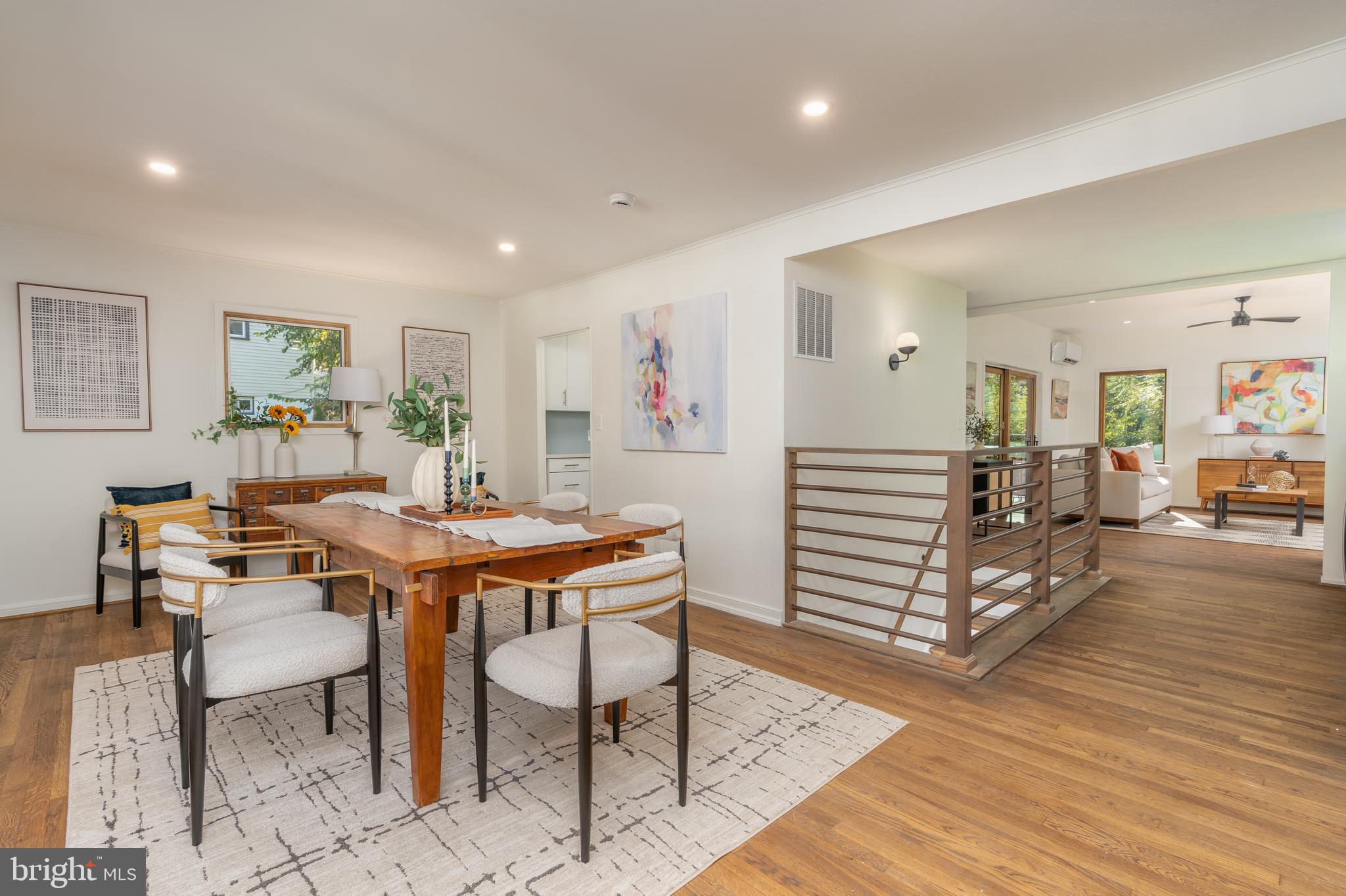 HOMEWOOD - Residential