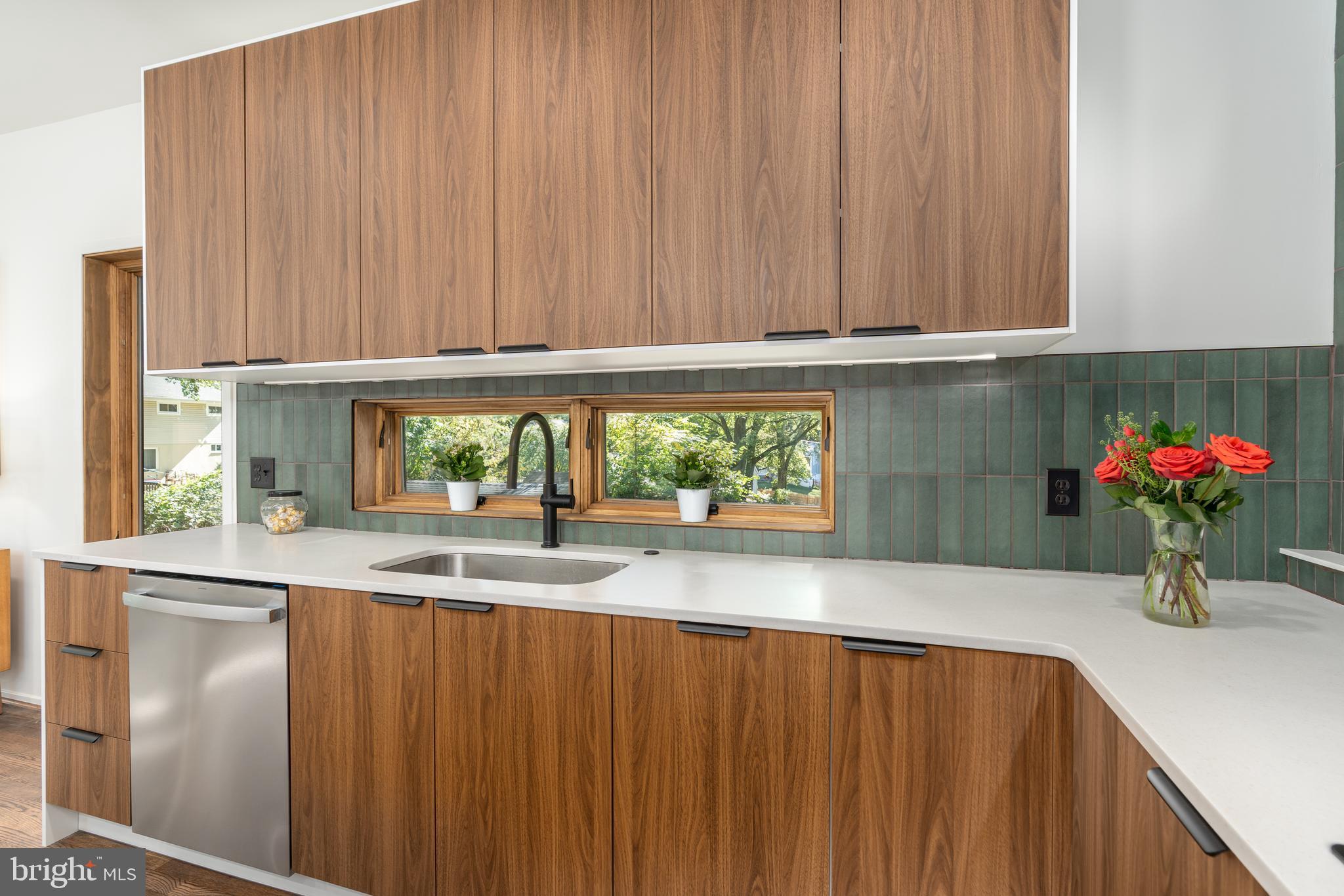 HOMEWOOD - Residential