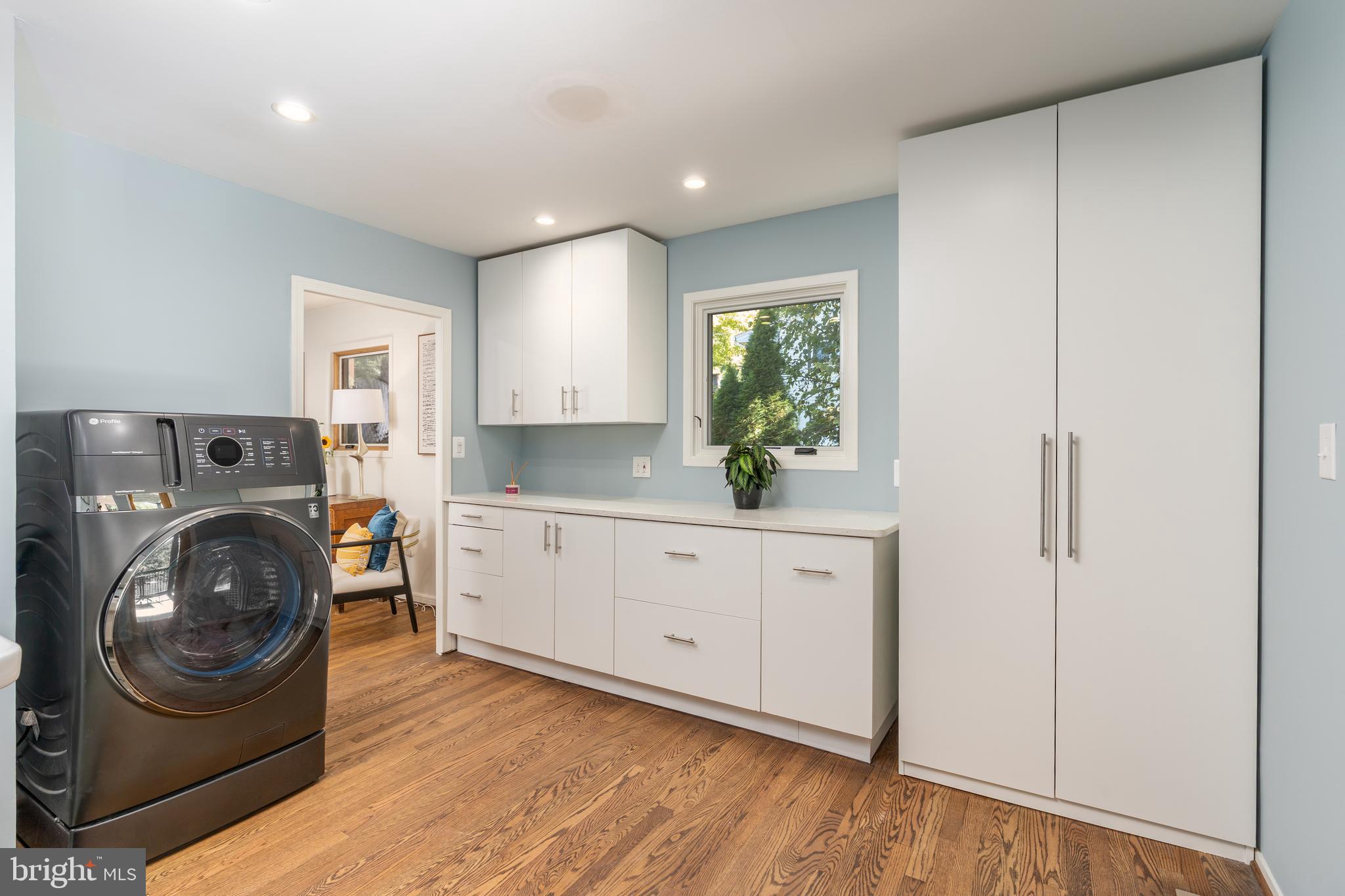 HOMEWOOD - Residential