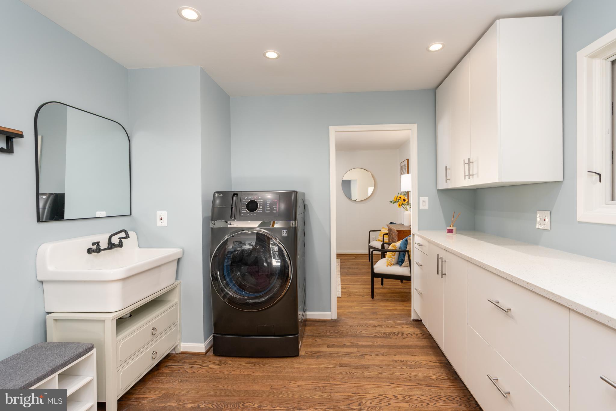 HOMEWOOD - Residential