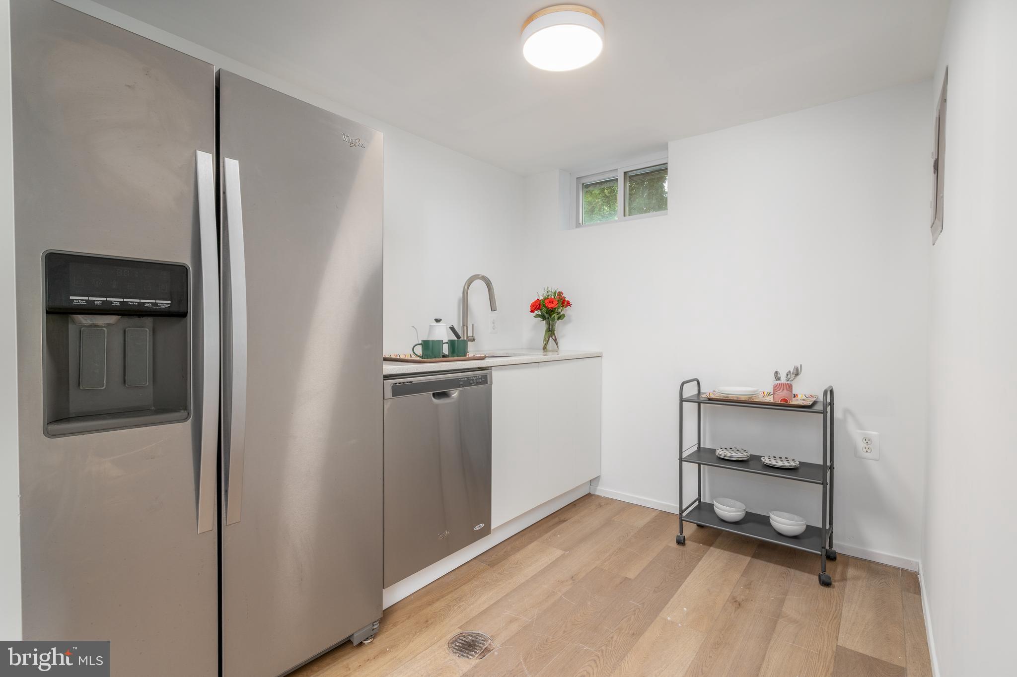 HOMEWOOD - Residential