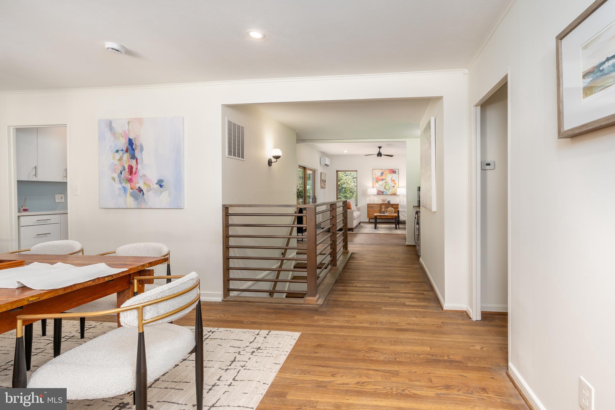 HOMEWOOD - Residential