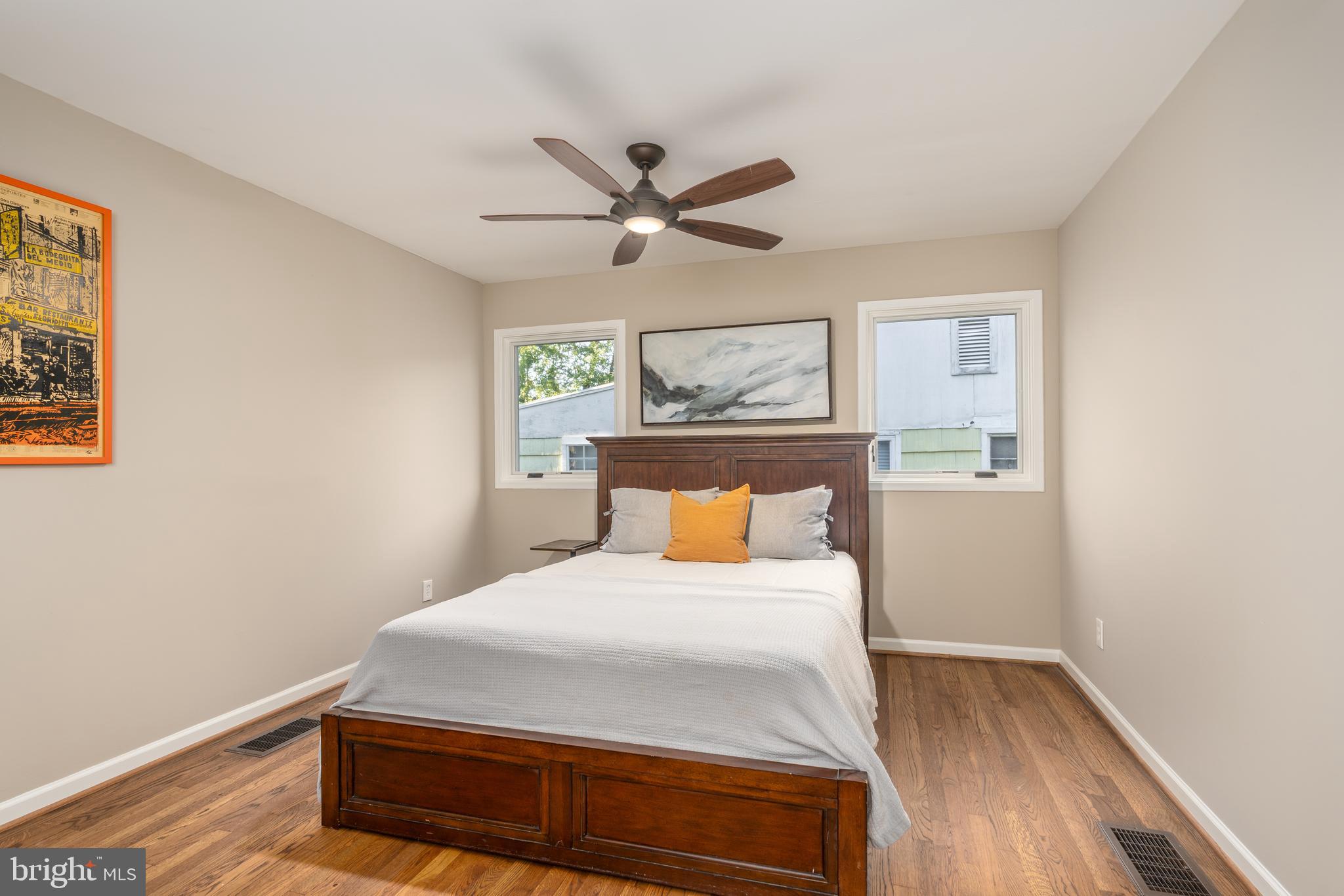 HOMEWOOD - Residential