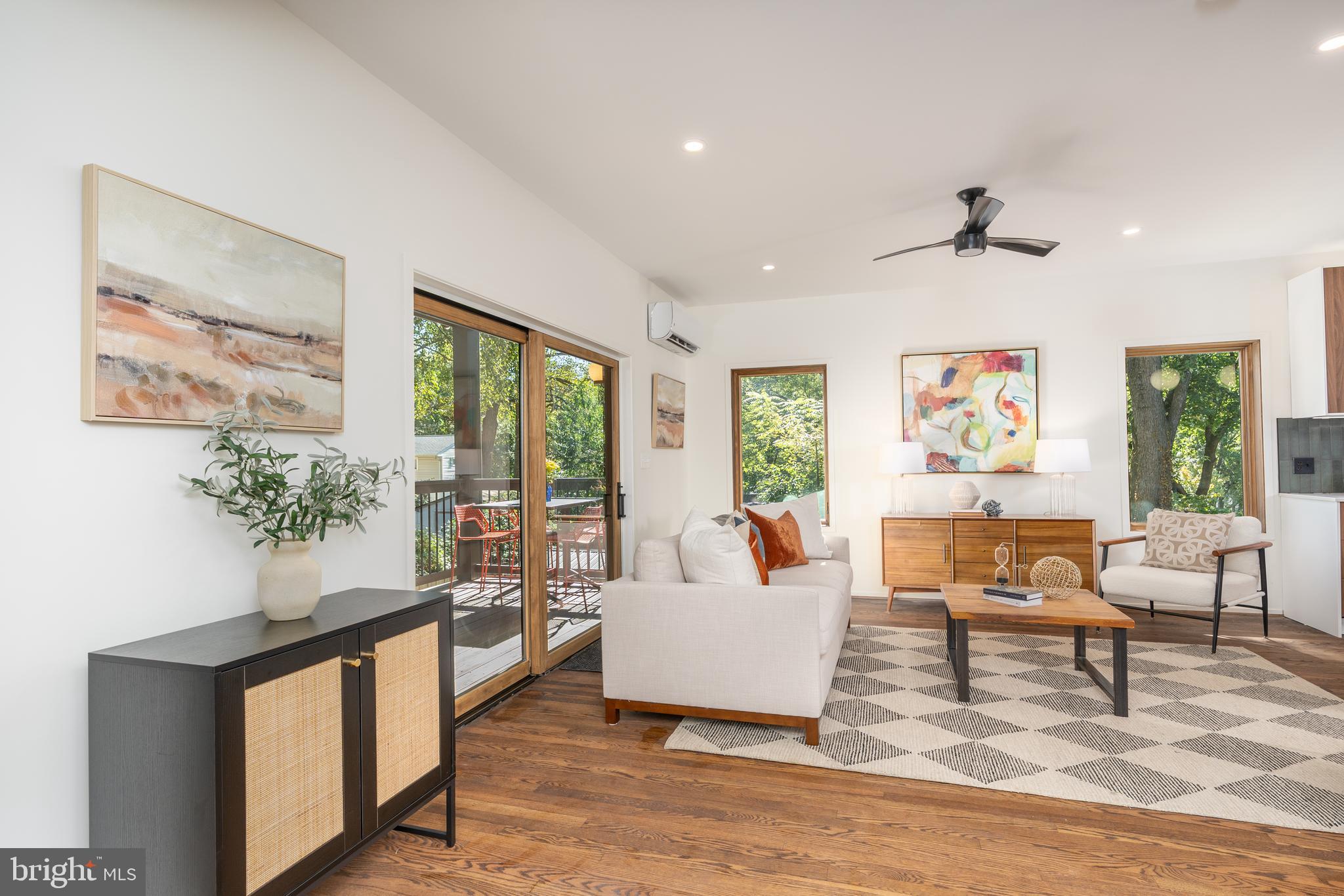 HOMEWOOD - Residential